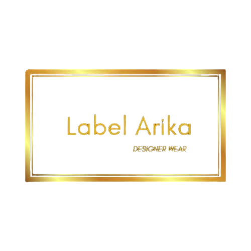 Label Arika