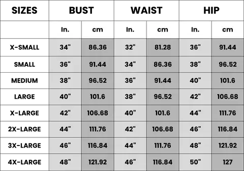 size-chart-for-women-480x480.png