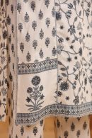 Premium Designer Kurta Set with Dupatta