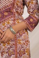 Premium Designer Kurta Set with Dupatta
